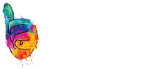 Our Story Same Here Global