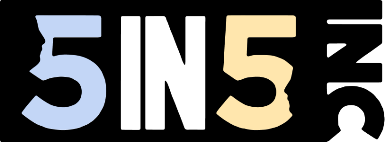 Home Same Here Global